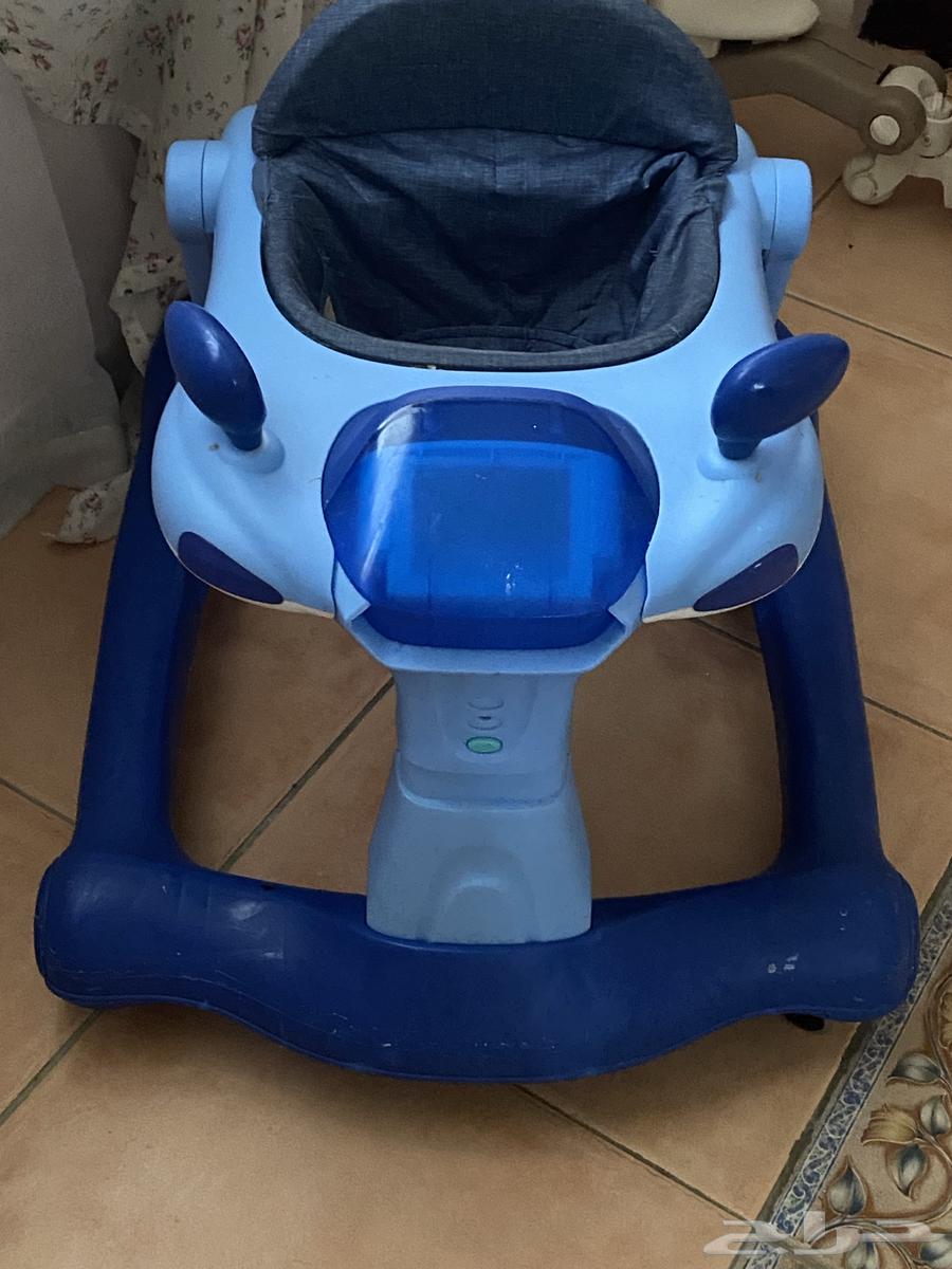 مشايه للاطفال64405056277506110