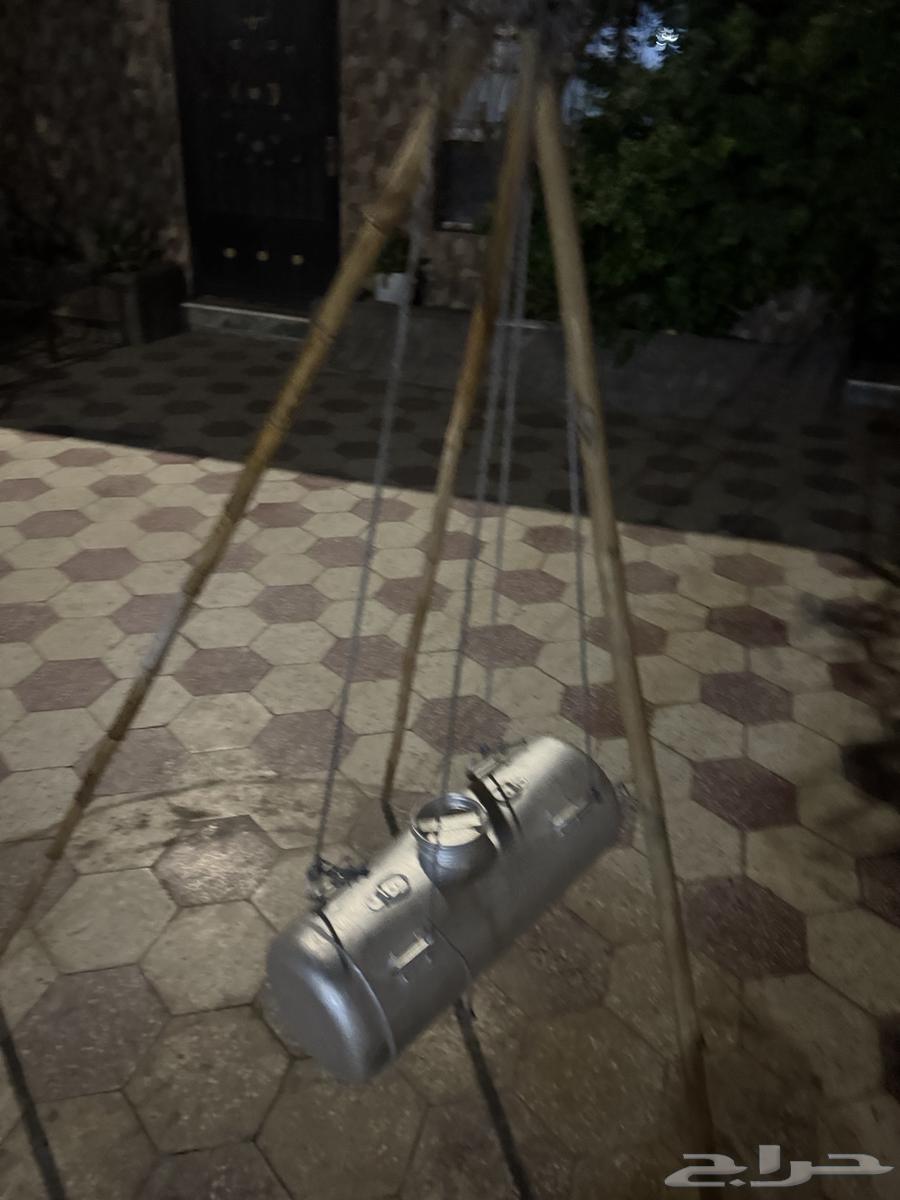 قناره وصميل جديد للبيع64411821599107112