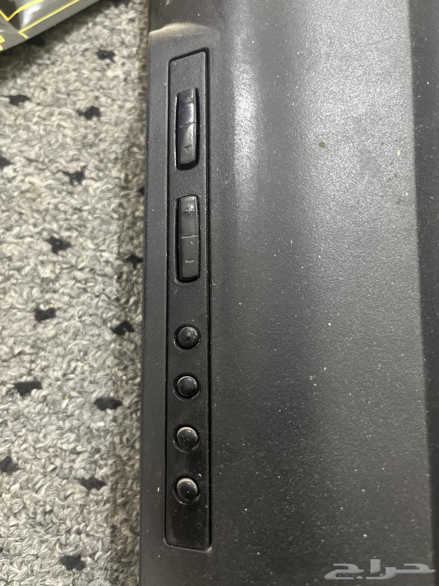 شاشة 32 بوصيه عايدية64406082821890113