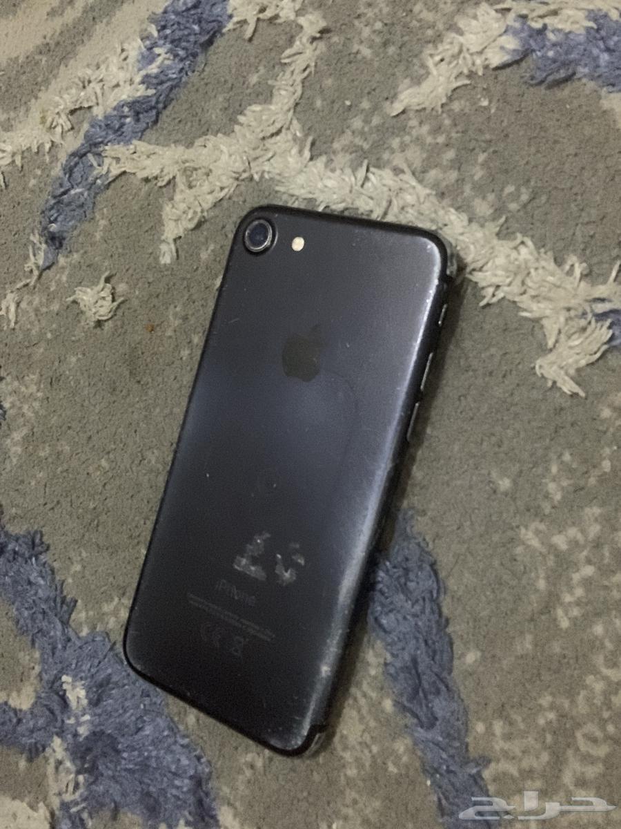 Iphone 764405583007618110
