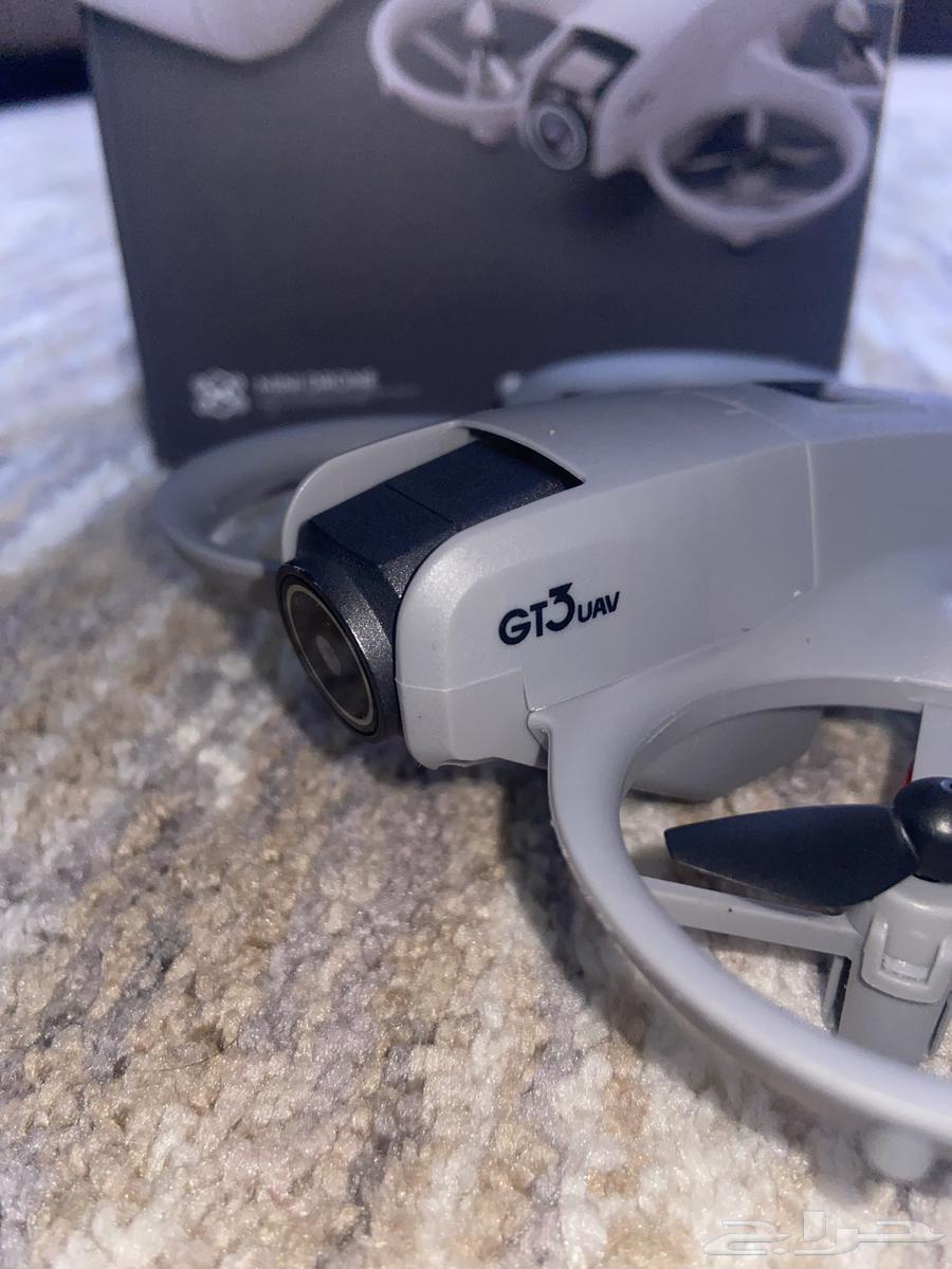 طائرة درون64410961273730111