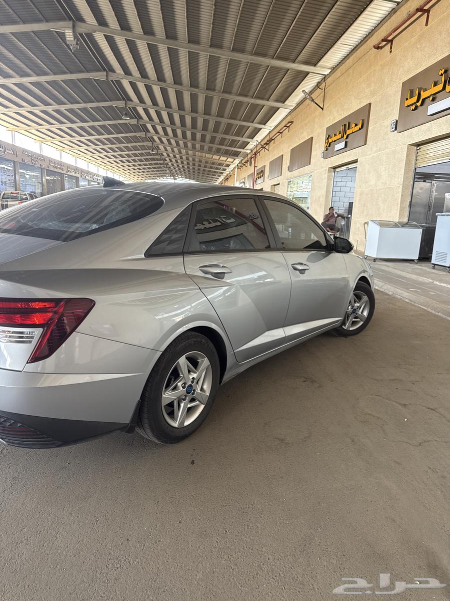 Accent 202564563034851843111