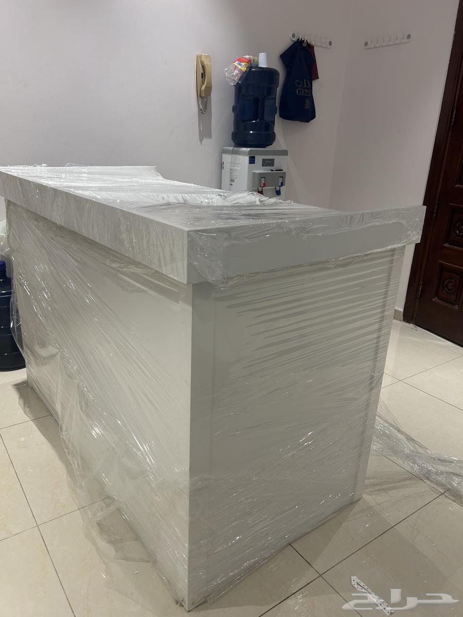 A new table64405624793345111