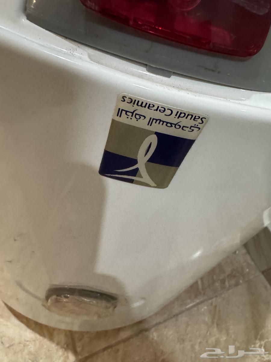 سخان للبيع 50 لتر64405472702209114