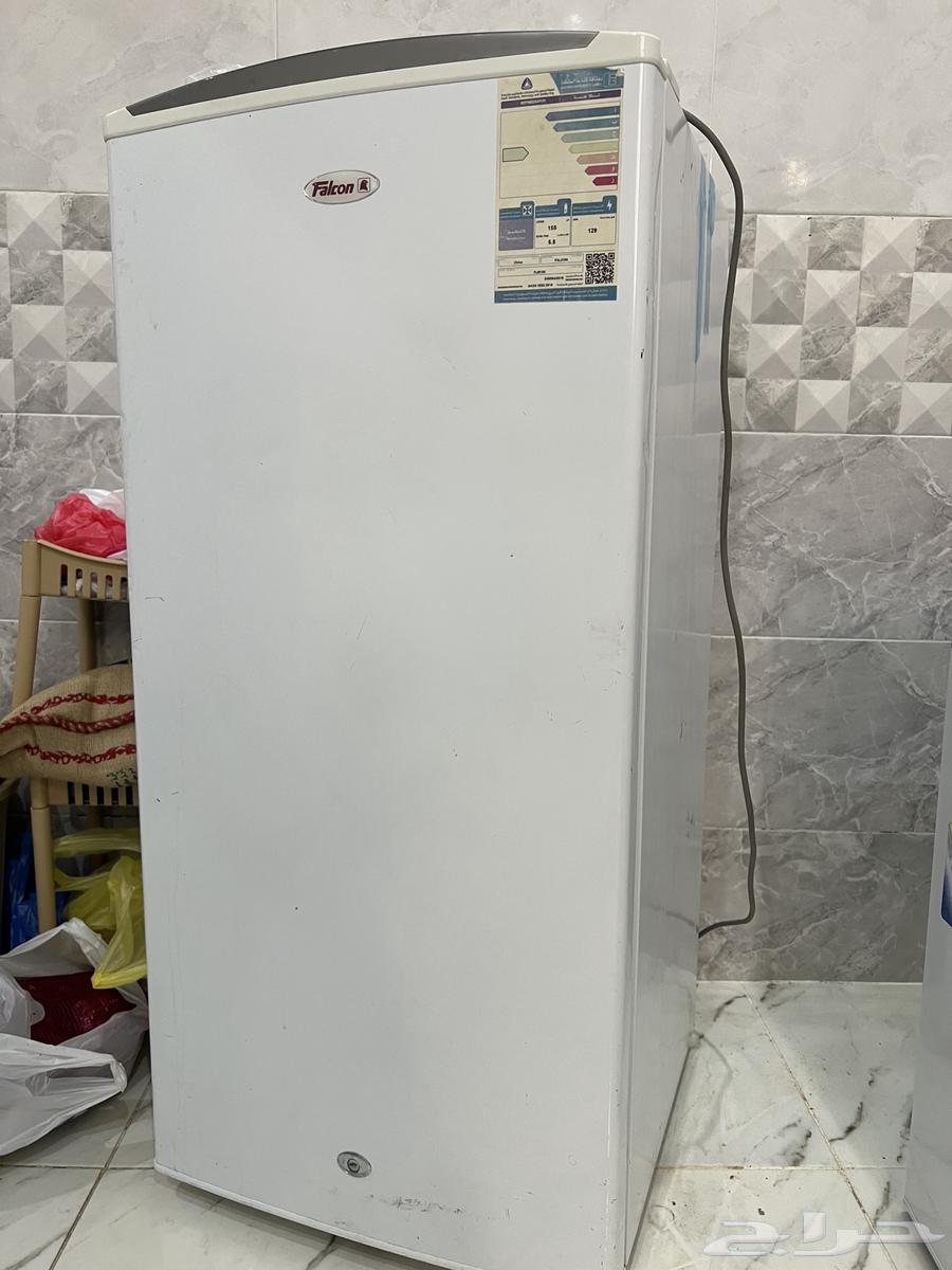 ثلاجه وسط64408892276483110