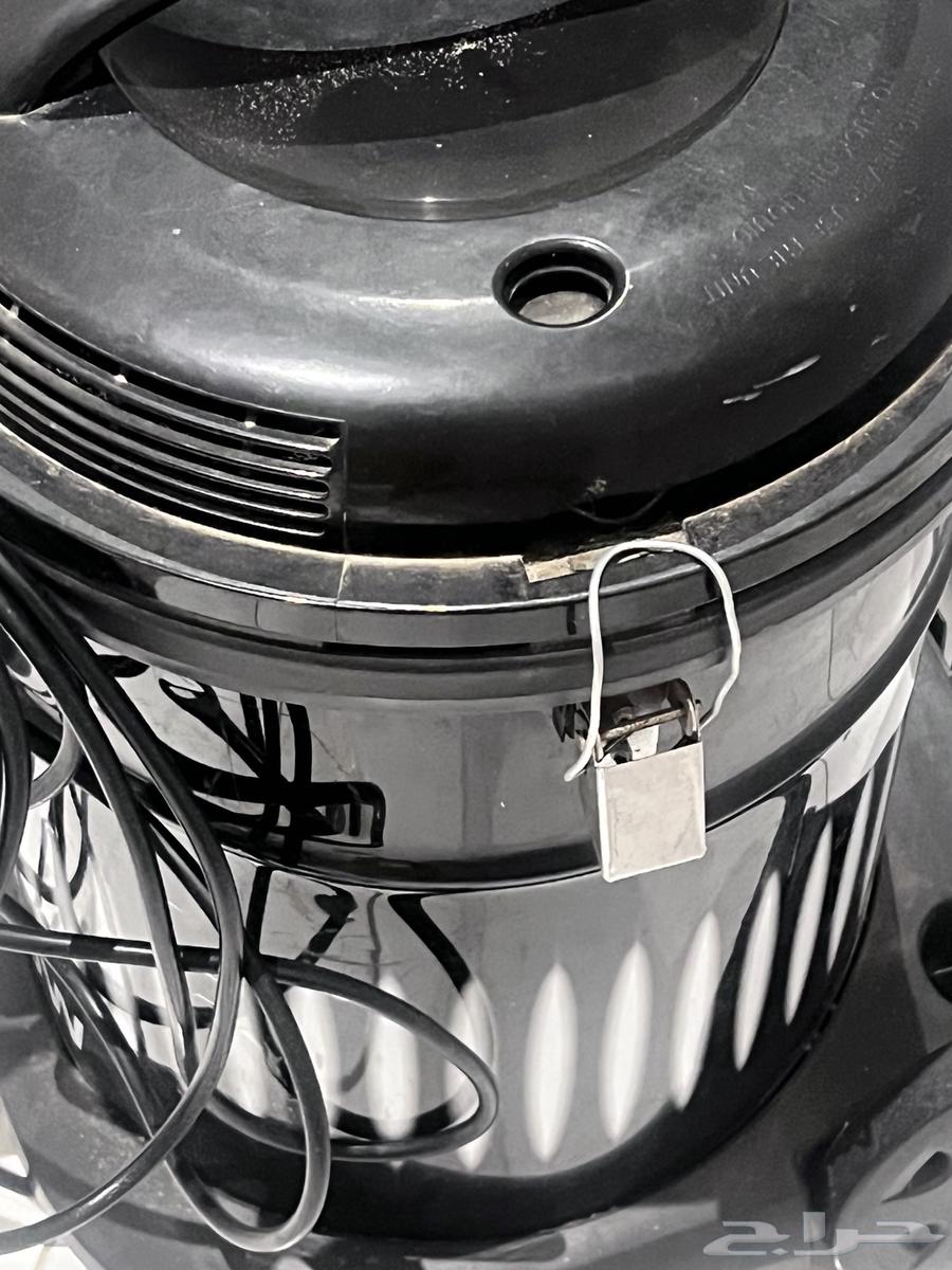 مكنسه كهربائيه للبيع المستعجل64405499931779111