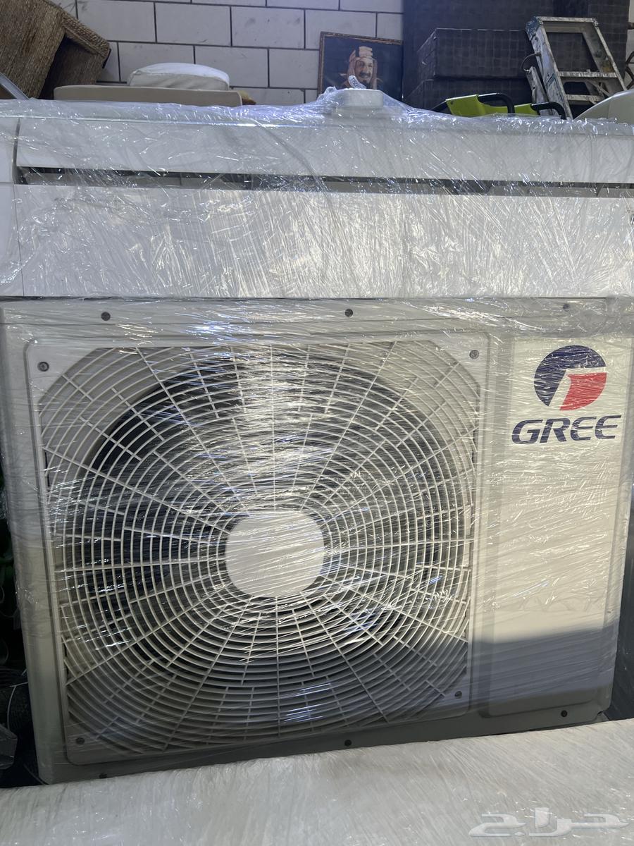 Jera air conditioner, energy-saving, used for 6 months, latest energy-saving air conditioners version 41064409408544769110