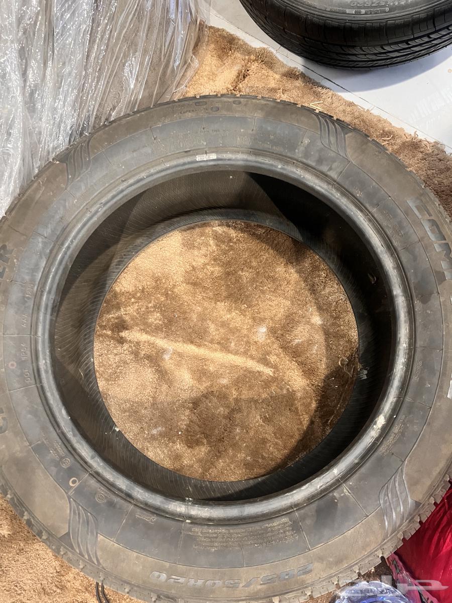 كفرة وحدة 20 50 285 تاريخ 19 صيني نظيف دعسته فل 130 ريال64564615350402110