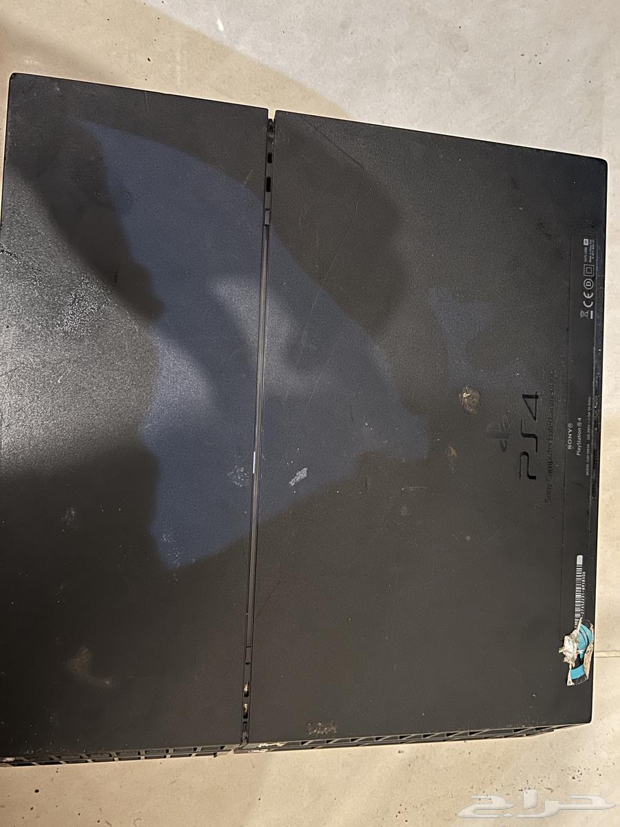 سوني فور64405583047171113