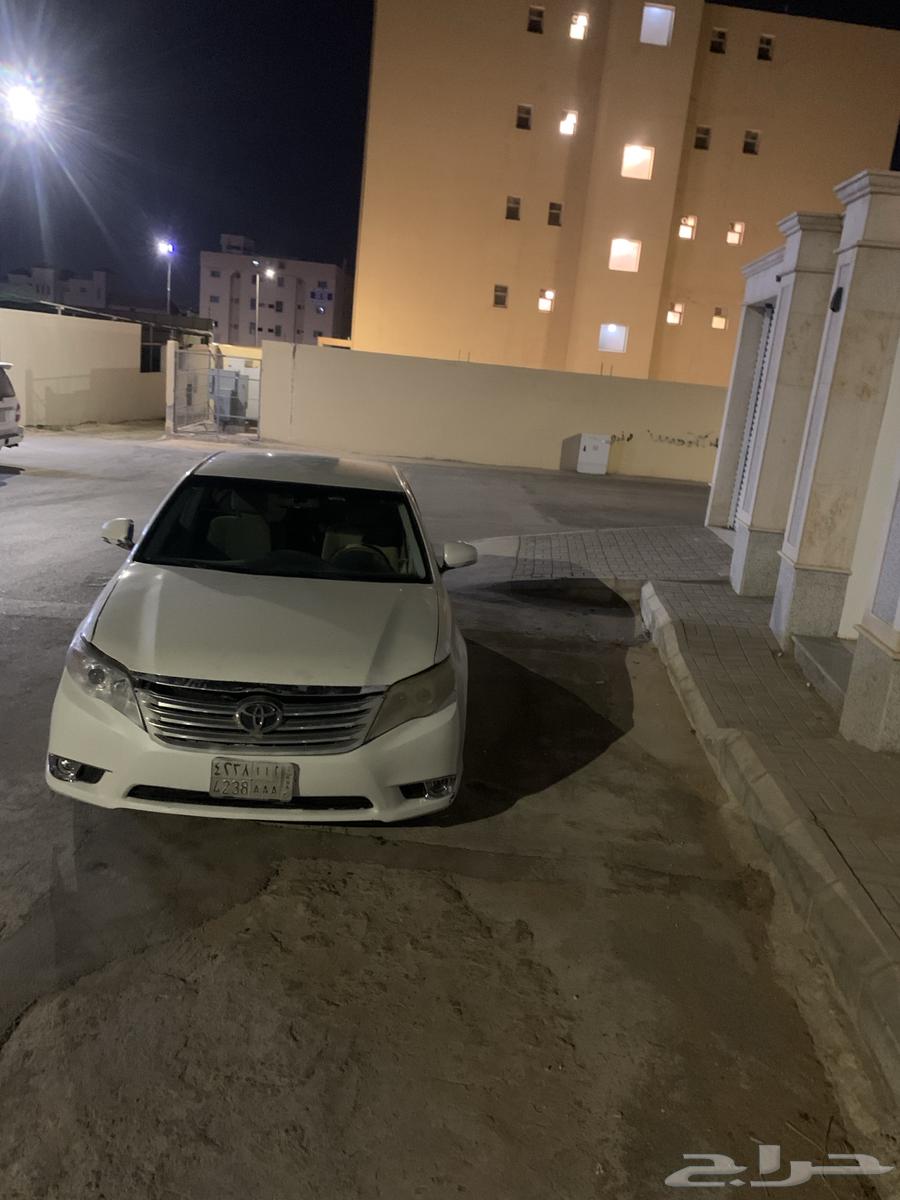 Afloun 201264560206553217110