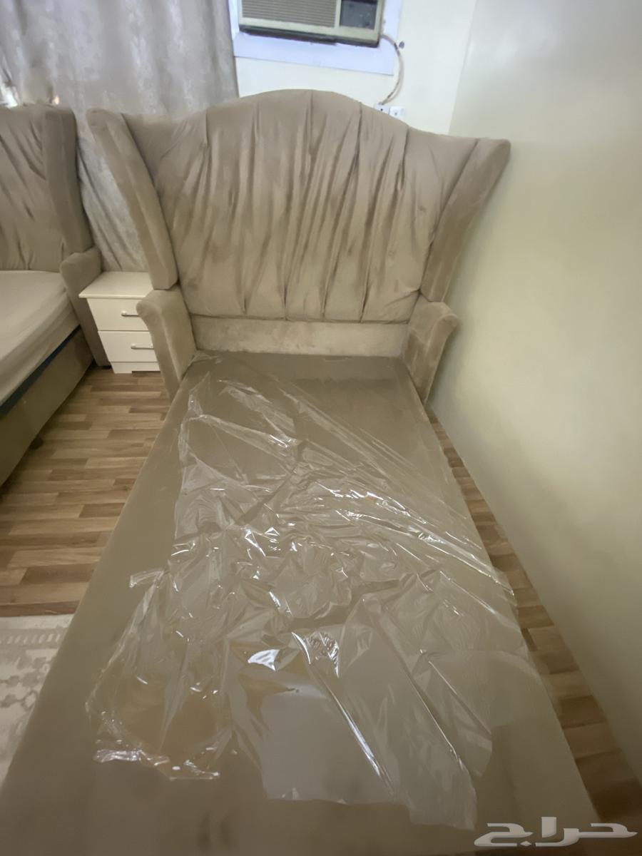 سريرين للبيع جدد64408680708482110