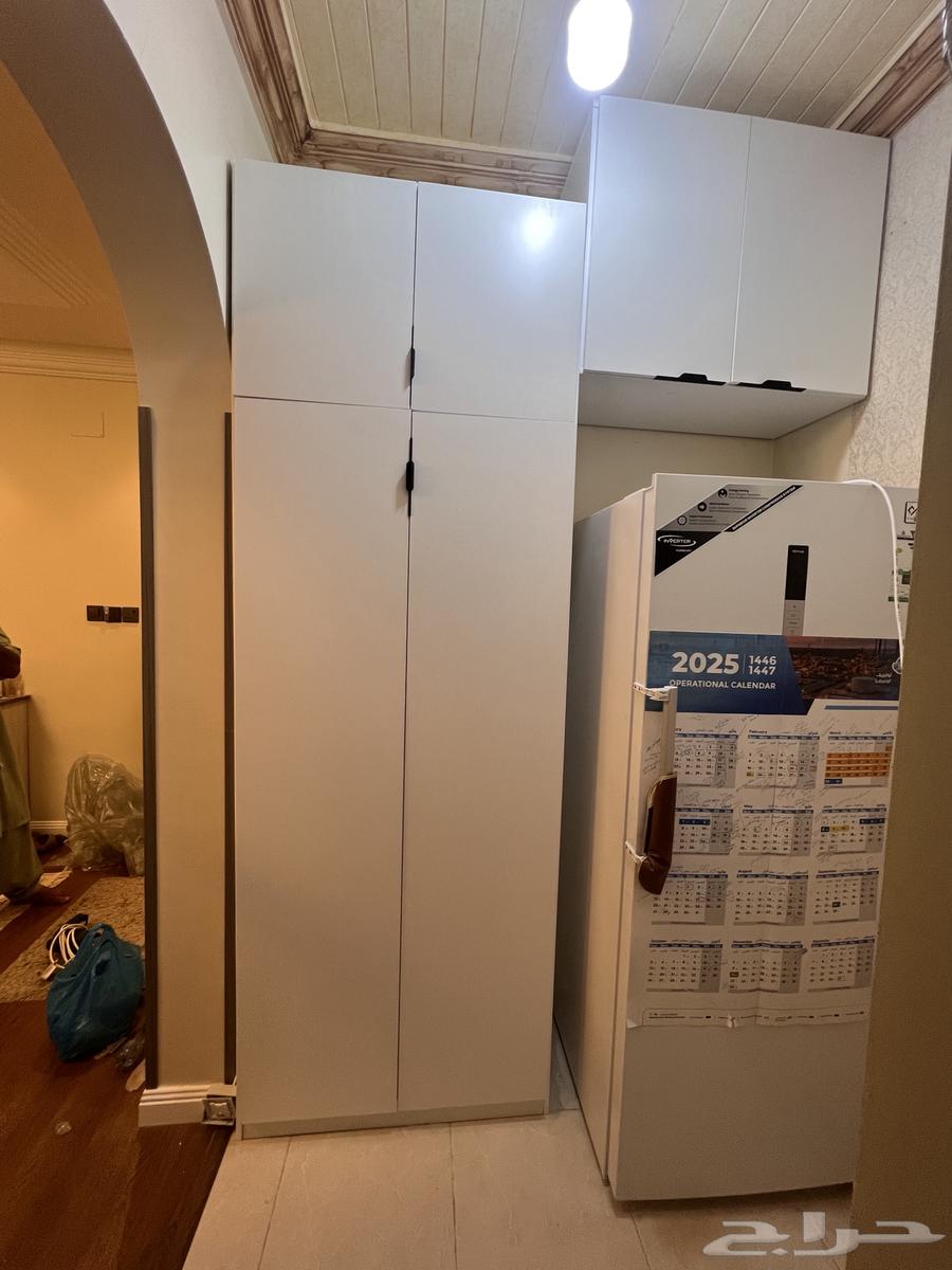 دواليب سرير مراتب64410304258307111