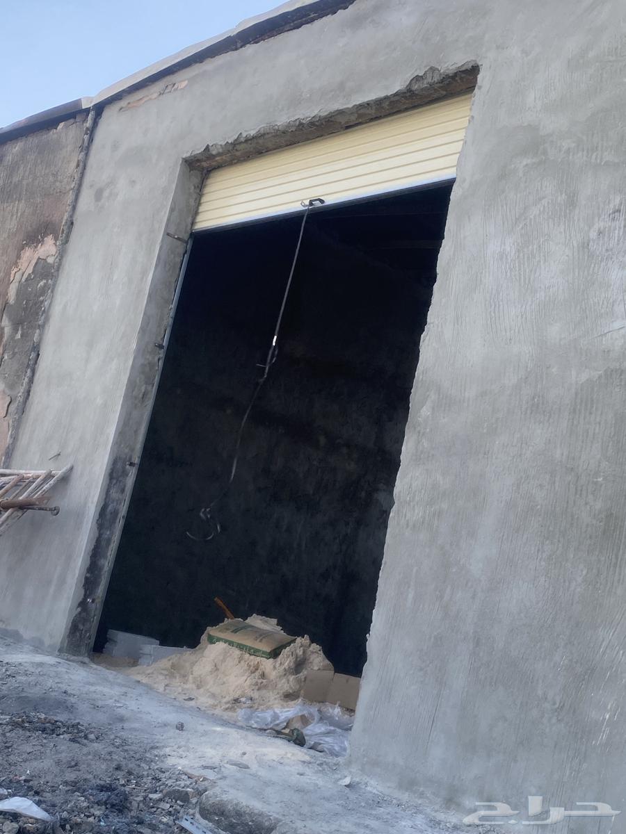 باب  راجاتوميتك جديد و مستعمل64415289526274110