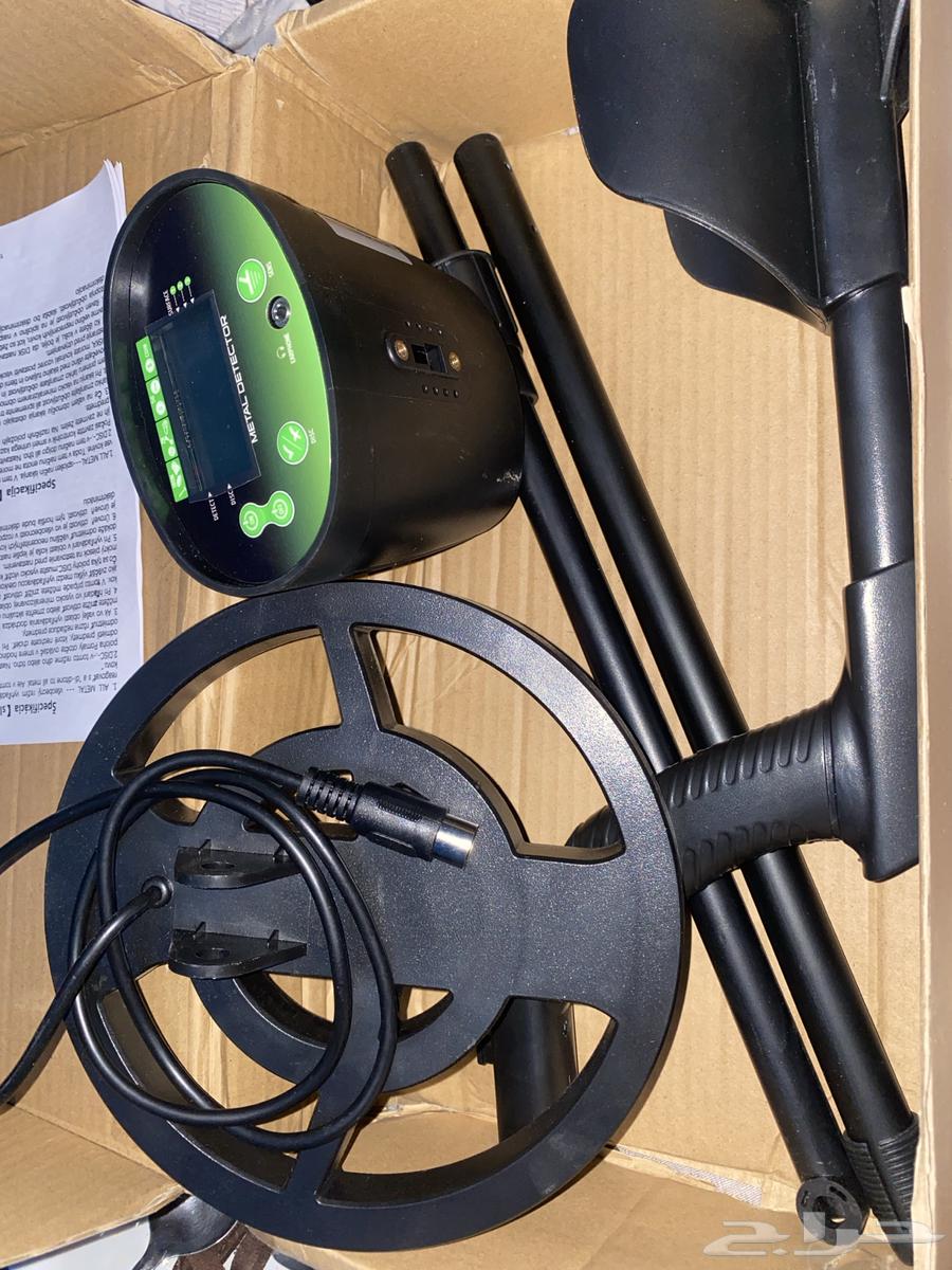 Device64411001371267111