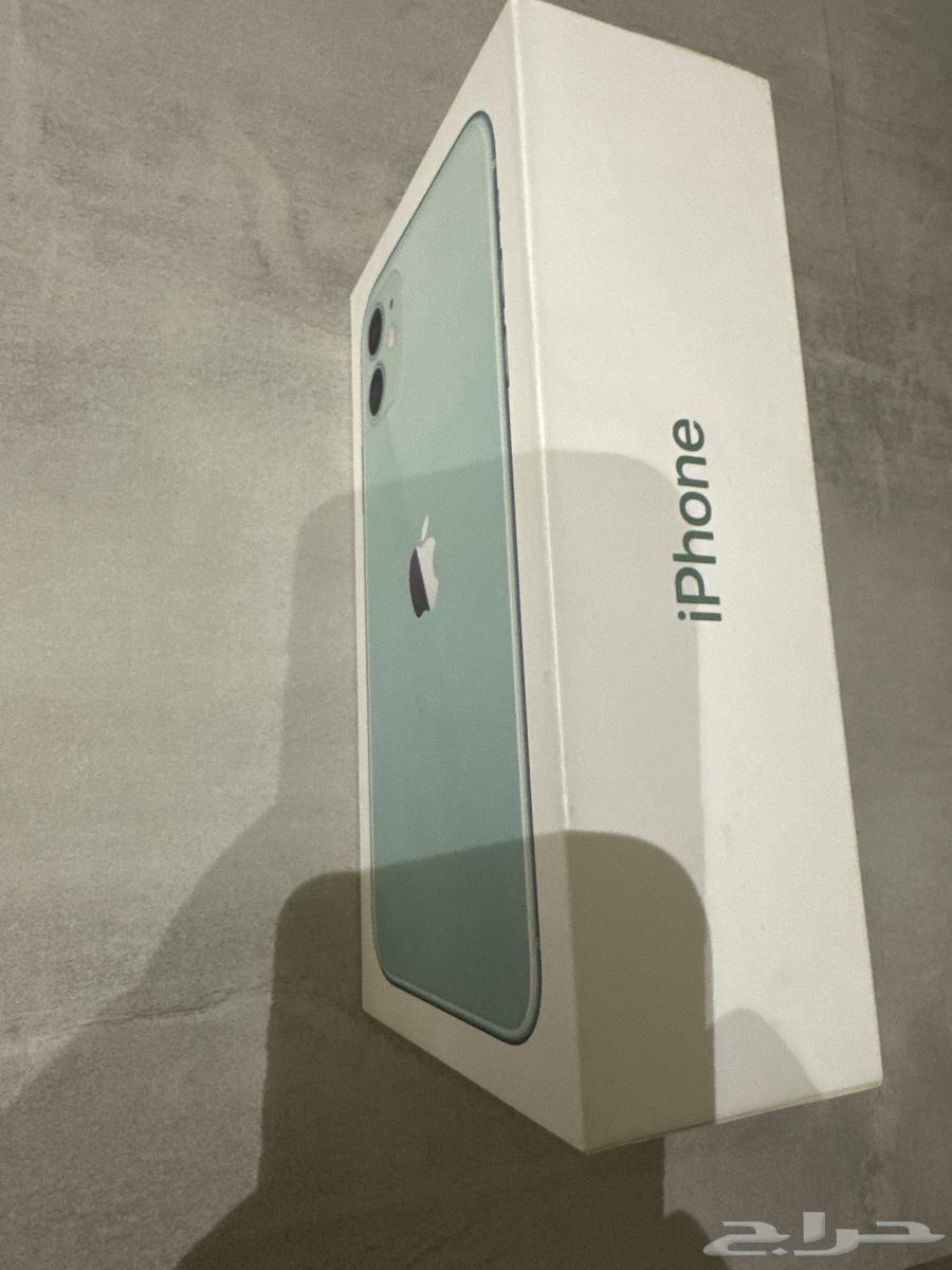 كرتون ابل ايفون 1164408216450050112
