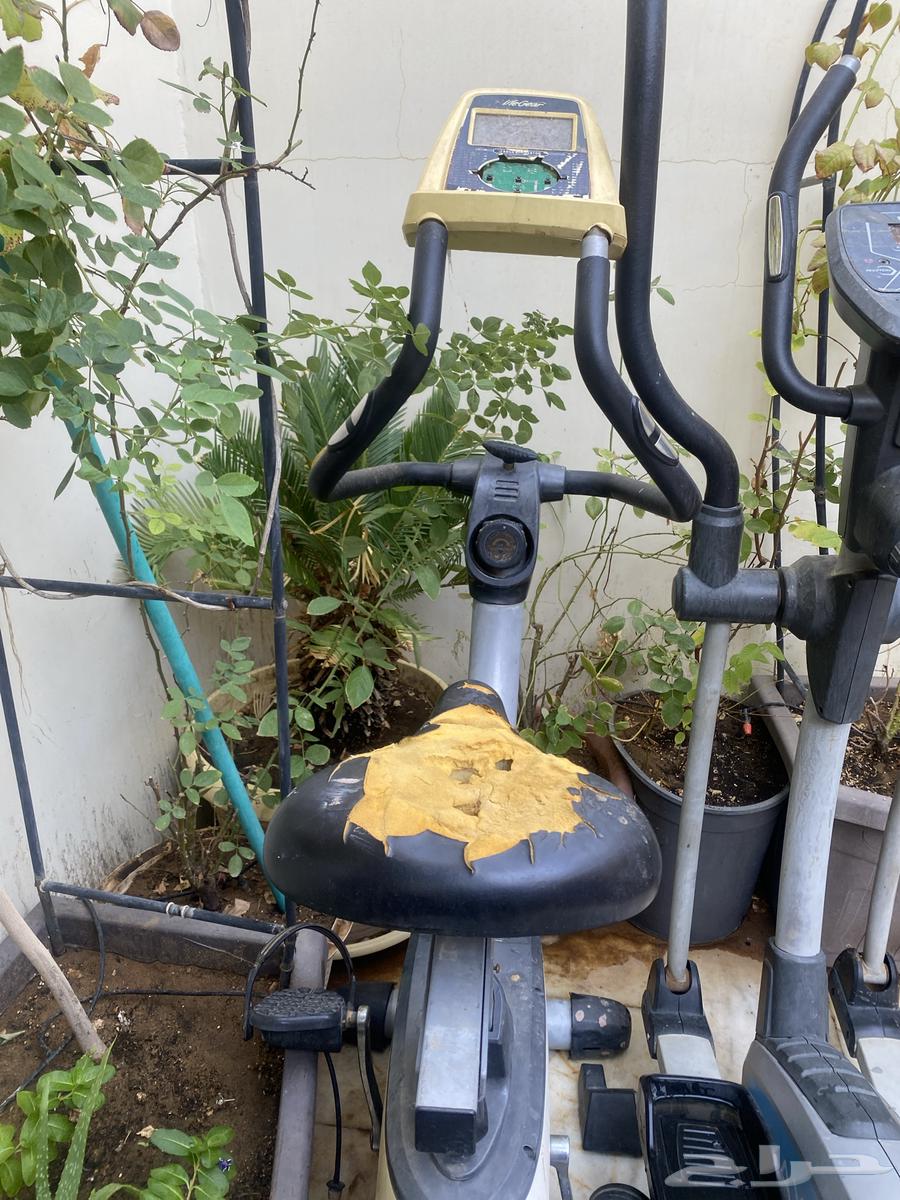 دراجه واوبتكال للبيع64406695574914112