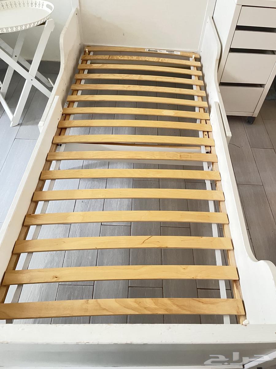 الجبيل الصناعية64409533454338111