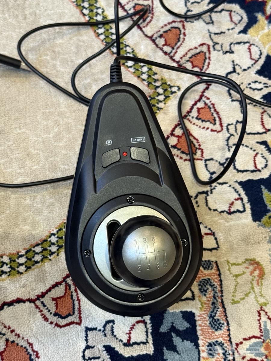 دركسون سوني64407852907907112