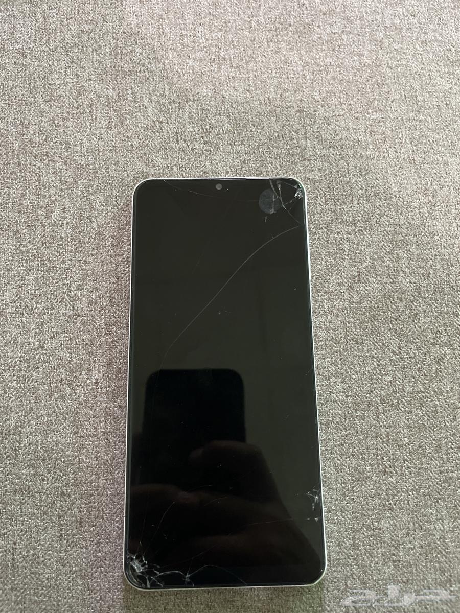 A12 Mobile64409519320835111