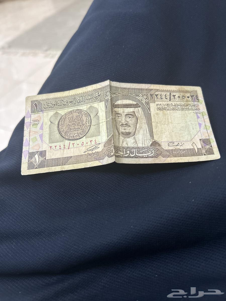 ريال الملك فهد64411176100099110