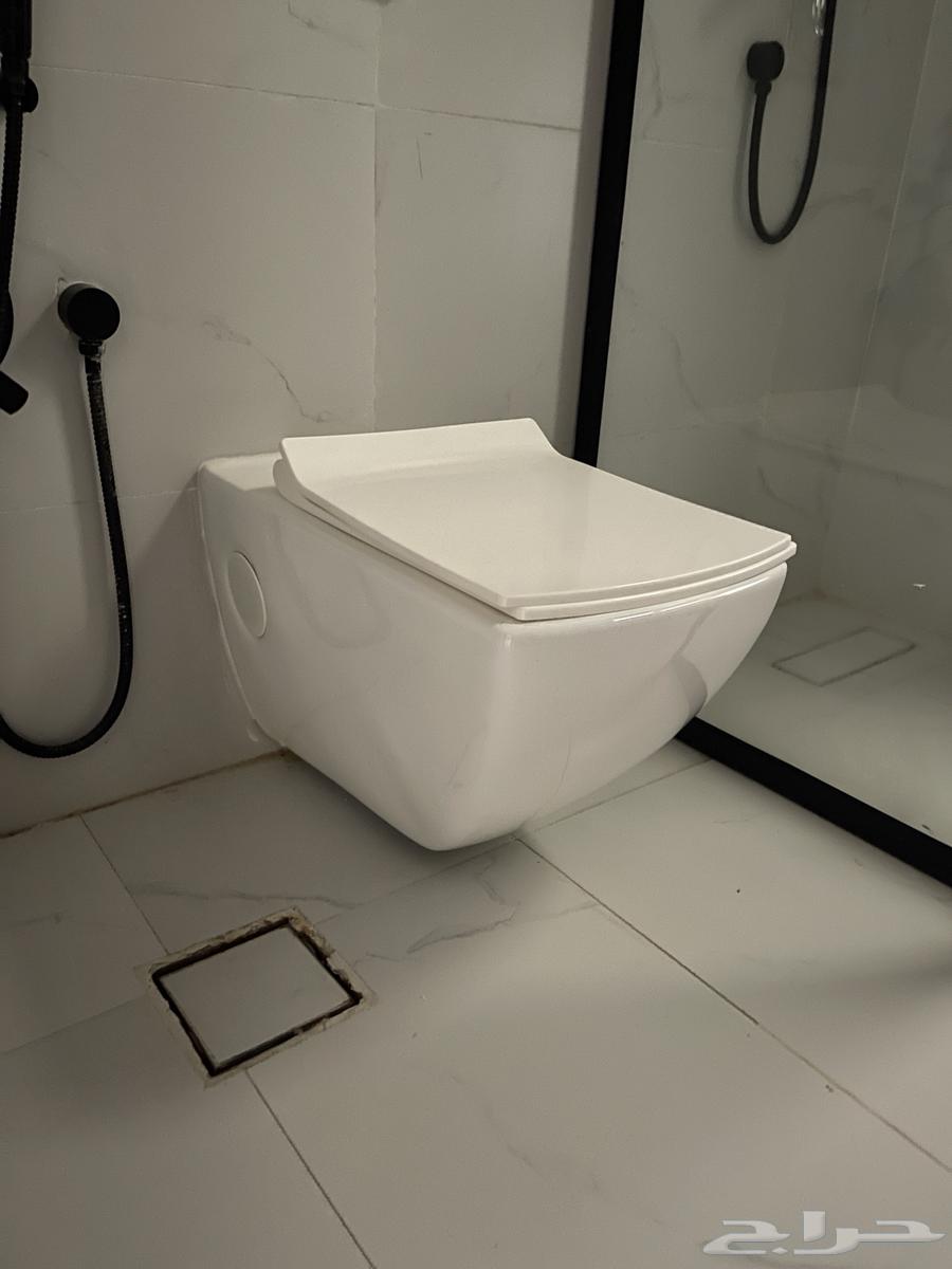 كرسي معلق مفكوك من مشروع جديد64411968928129110