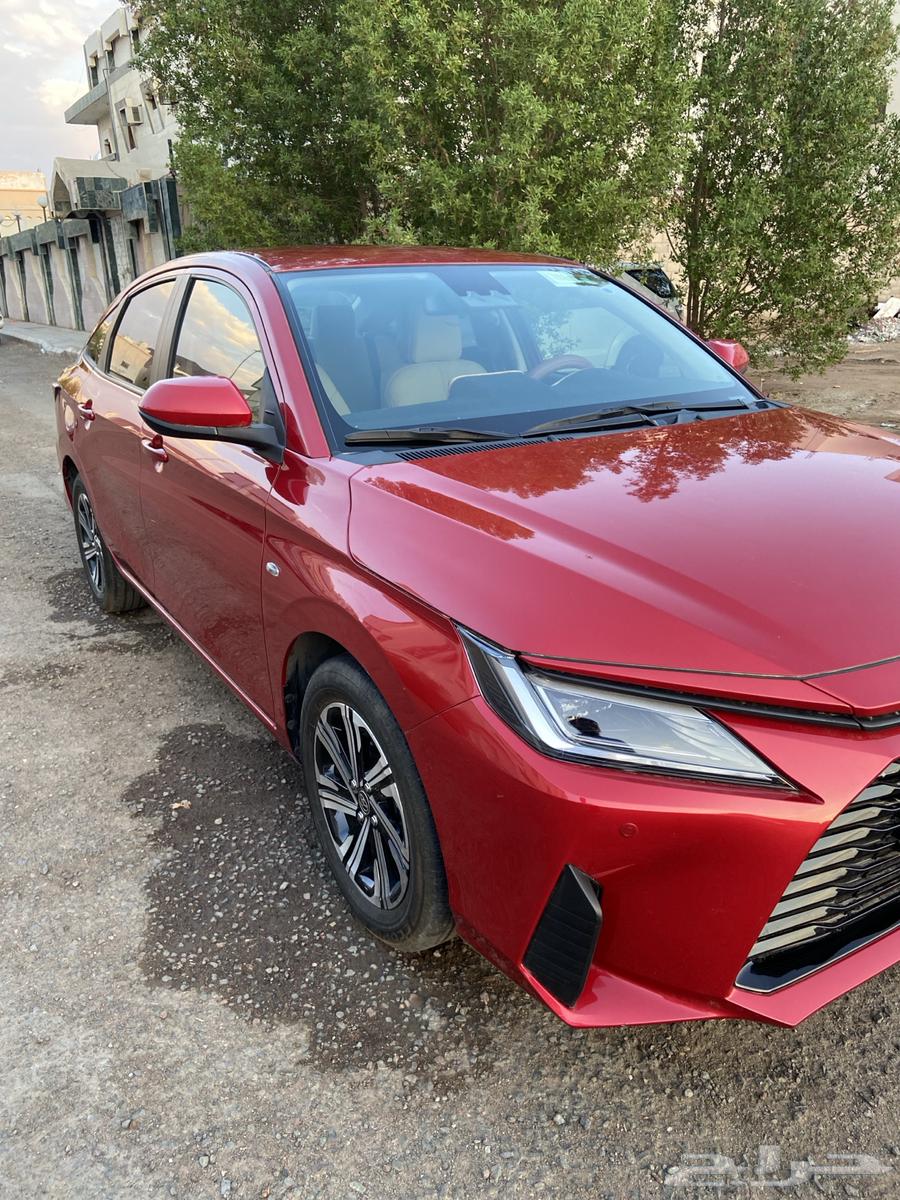 Yaris 202364559827263875112