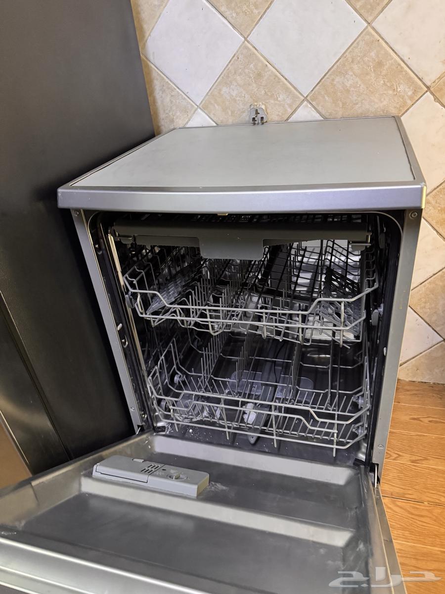 غسالة موعين64411014947585114