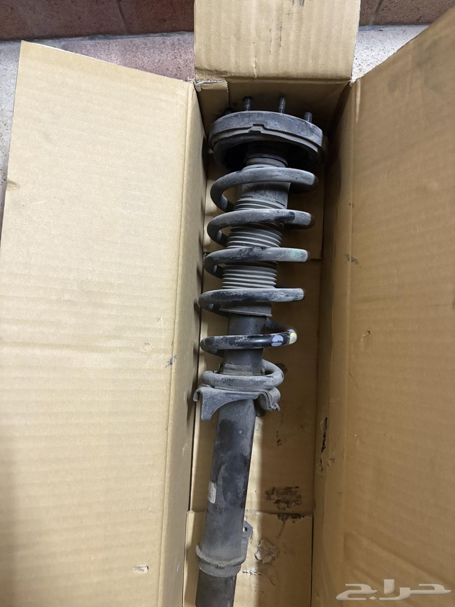 للبيع جنبي اكورد64568838182403110