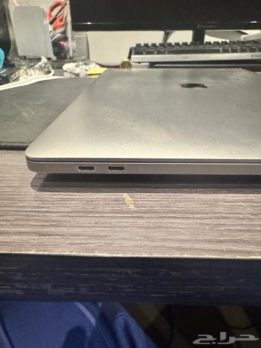 ماكبوك برو 512 قيقا - i7 - 202064408090612994111