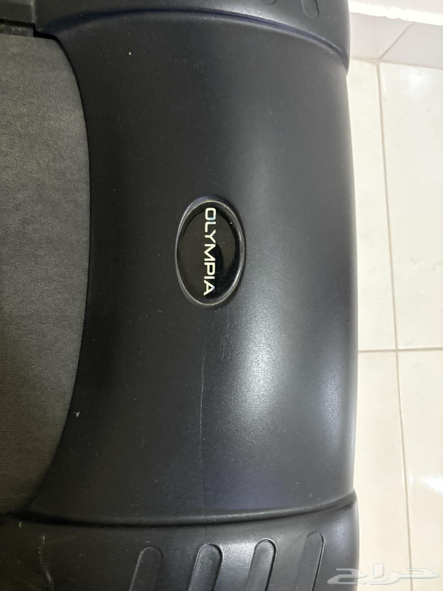 سير كهربائي شبه جديد64411581058435111