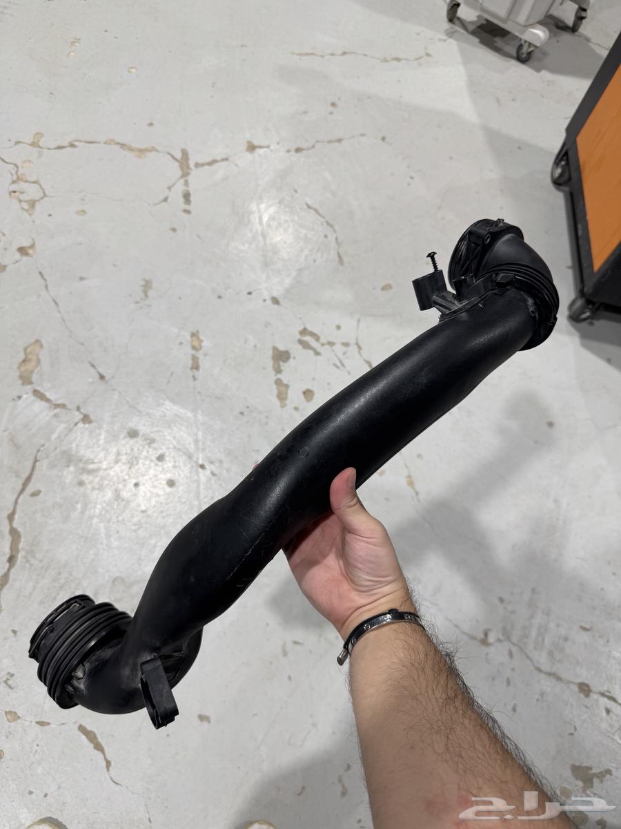 B58 Gen 2 Stock Chargepipe للبيع64560866345729110