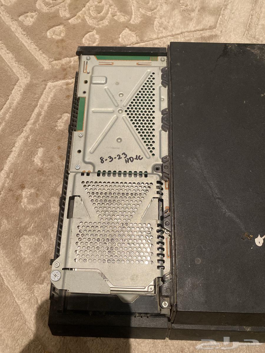 سوني فور64408146814339111