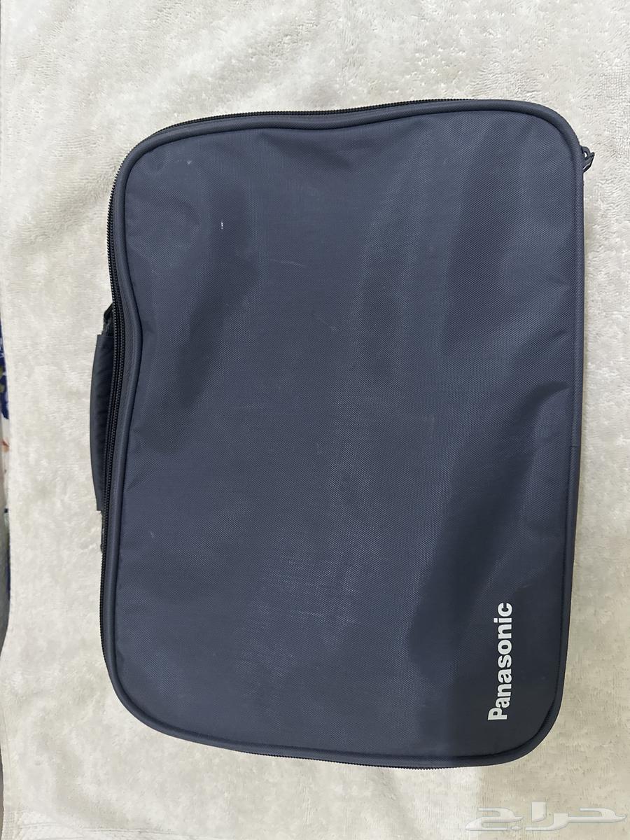 Panasonic PT-AE100E Projector, Old Model for Enthusiasts64411553771393114