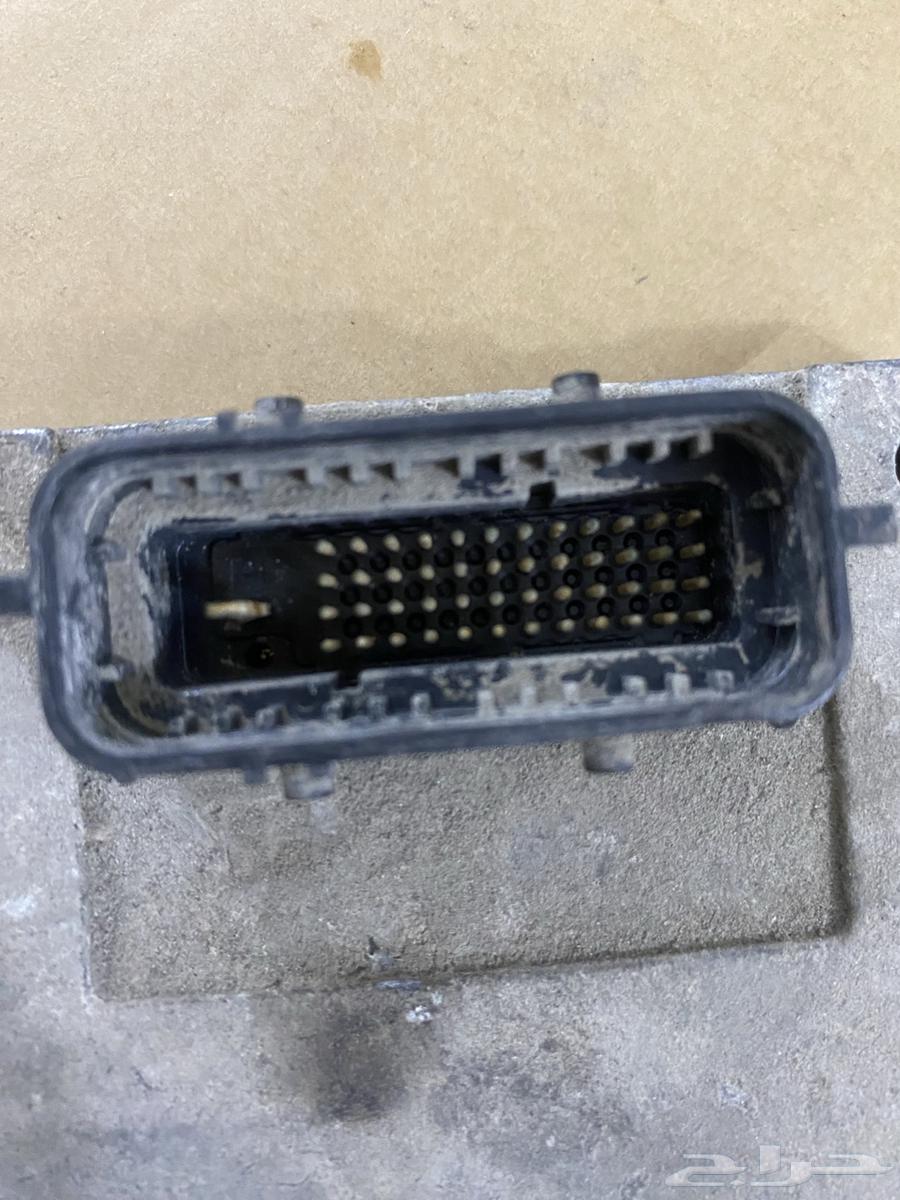 للبيع كمبيوتر قير جمس سيرا و تاهو و يوكن64577824573698112