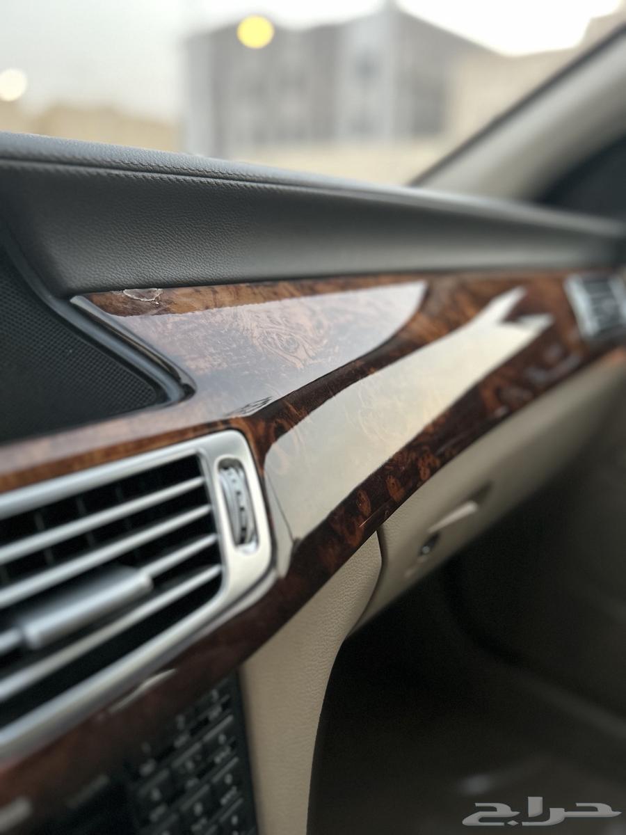 مرسيدس بنز Cls 350 201264564434589569112