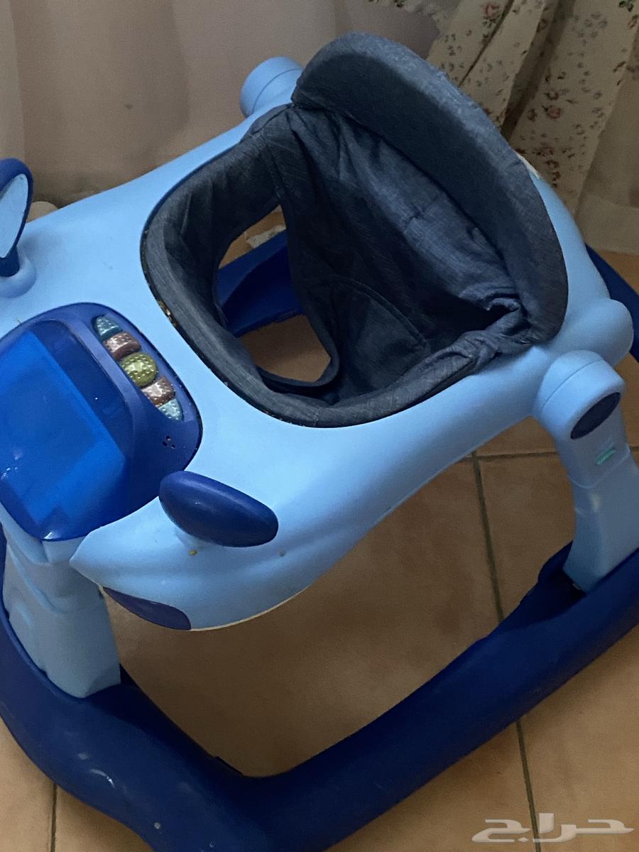 مشايه للاطفال64405056277506111