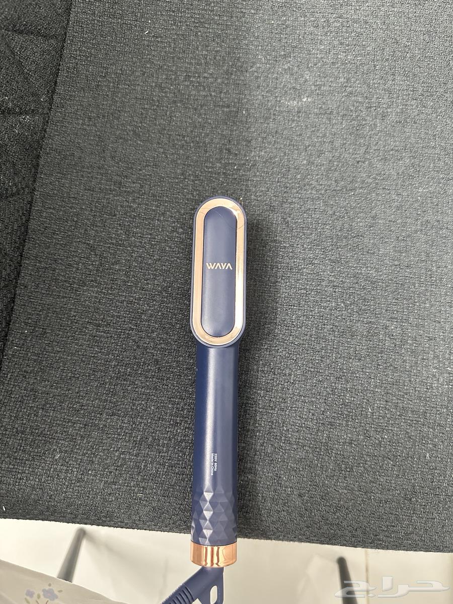 استشوار جديد لم يستخدم64405056311298111