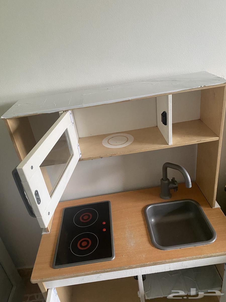 مطبخ العاب64411176092290112