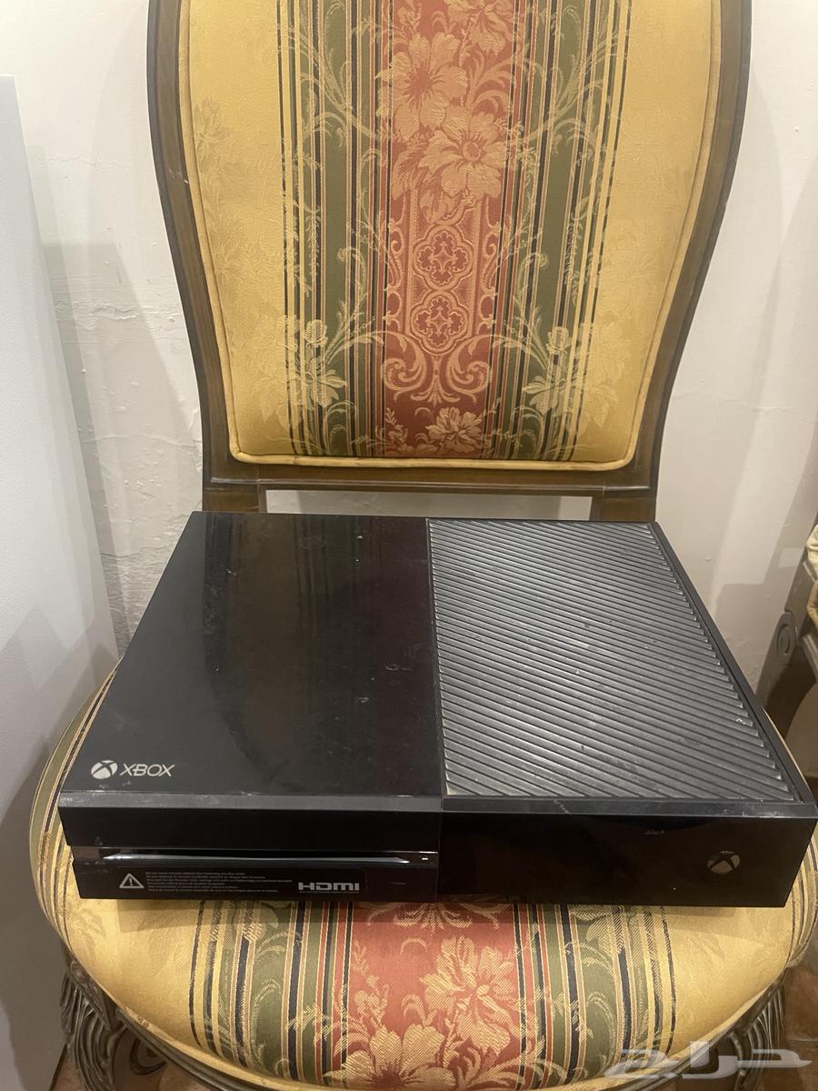 اكس بوكس64410595067906110