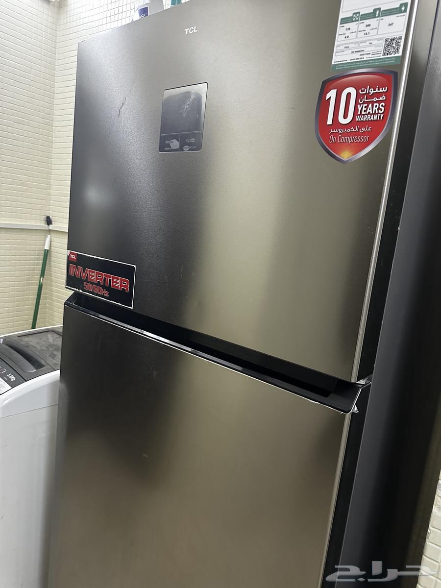 اثاث للبيع64405791587841114