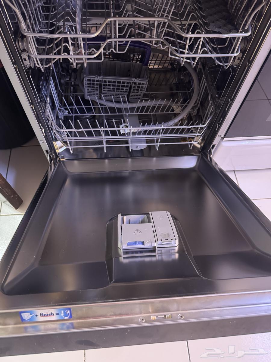 بيع كنب   غساله الصحون   بوتجاز كهربائي 4عيون64406751090177114