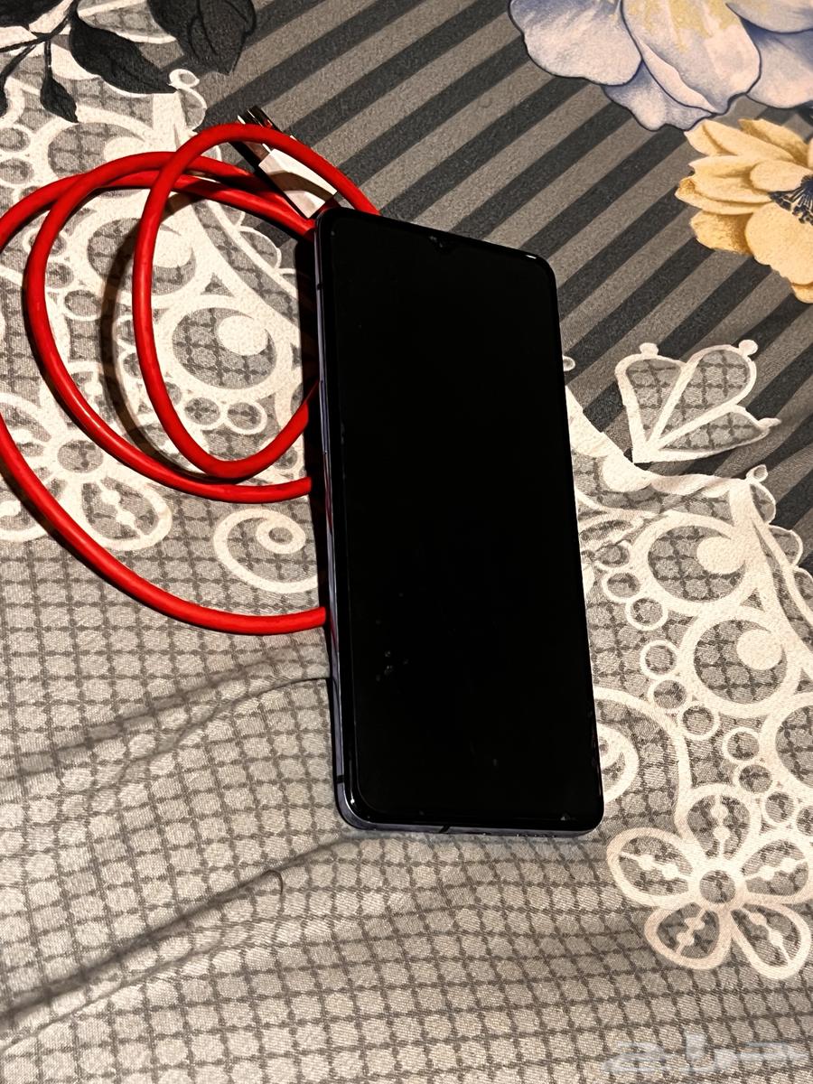 جوال ون بلس 7t64406262808707113