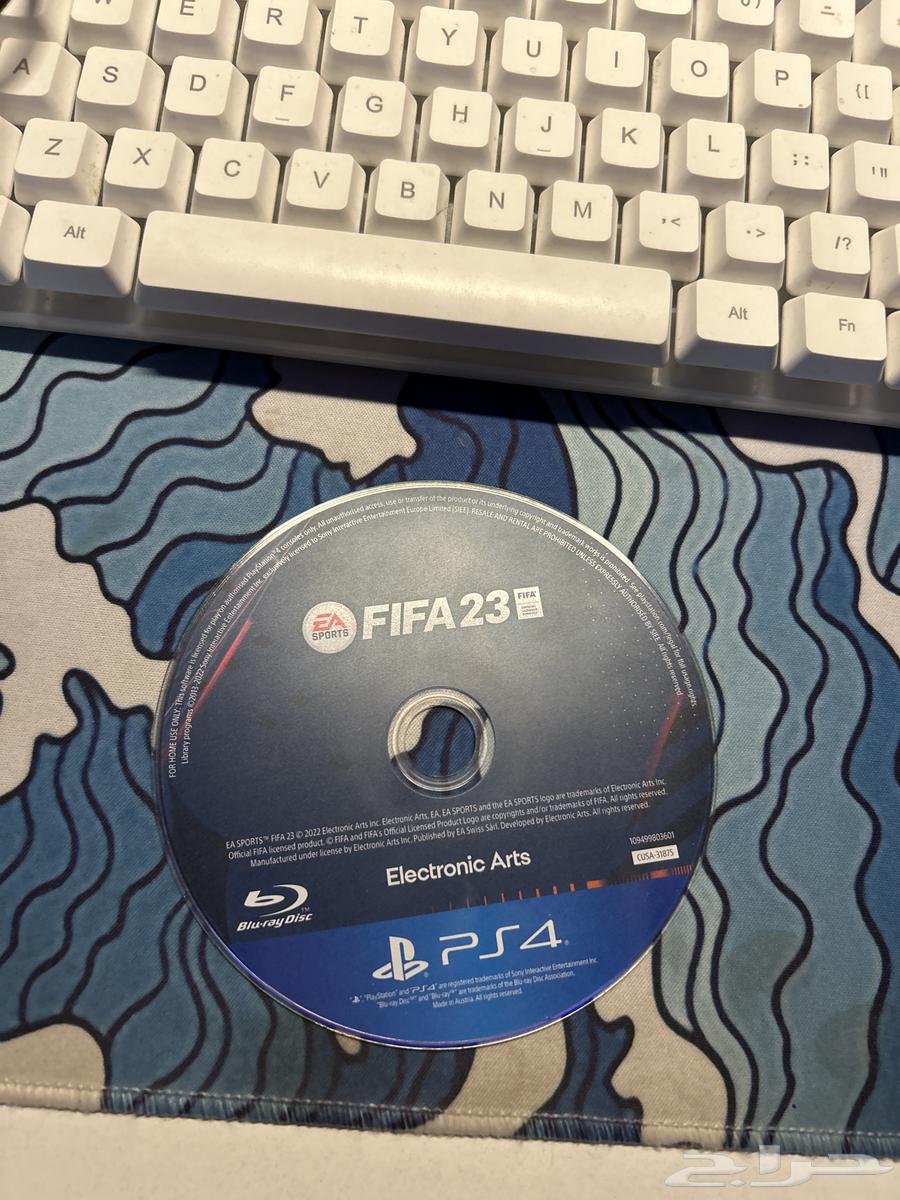 شريط فيفا 2364406276818049110