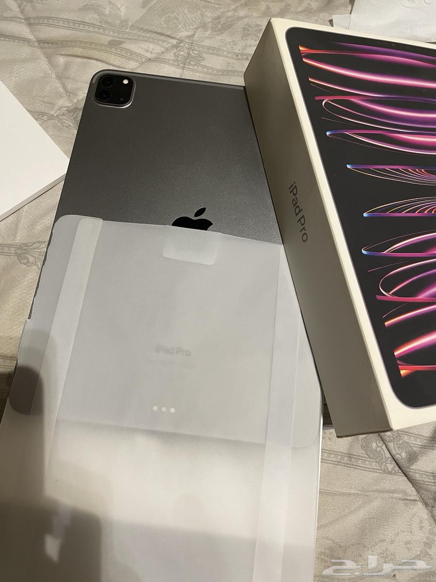 ايباد برو 202264405680602370110