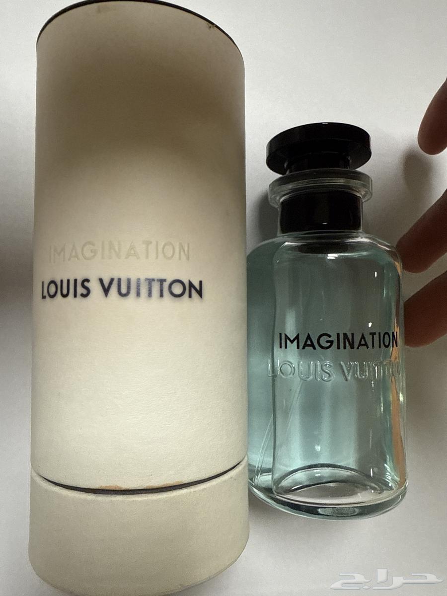 عطر ايماجينيشين64407335913859112
