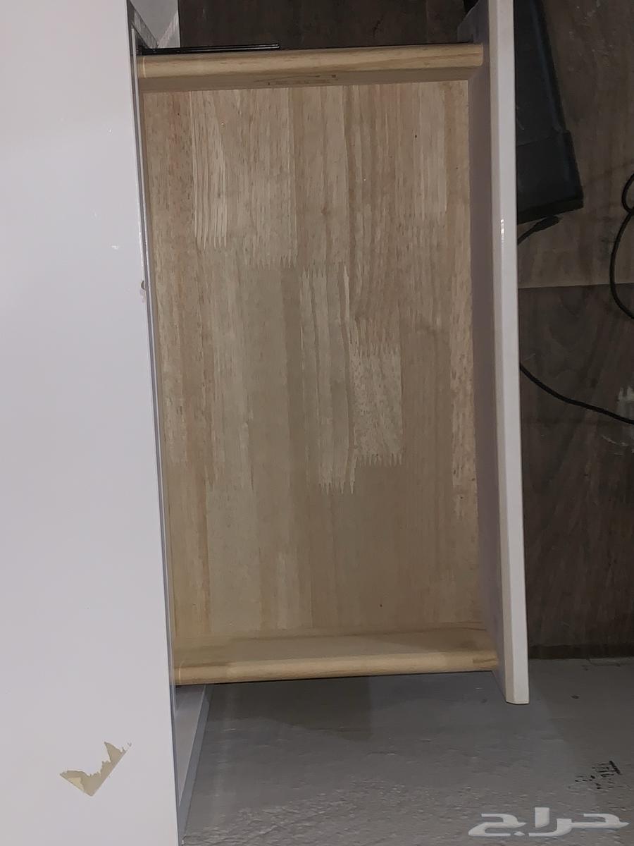 طاولة تلفزيون64405527306882114