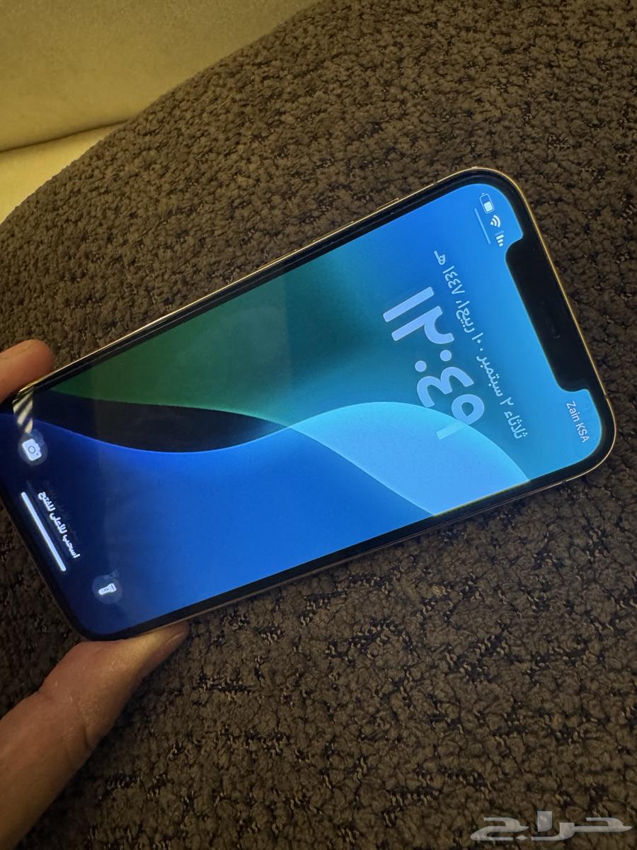 للبيع ايفون 12 برو 12864407322003843114