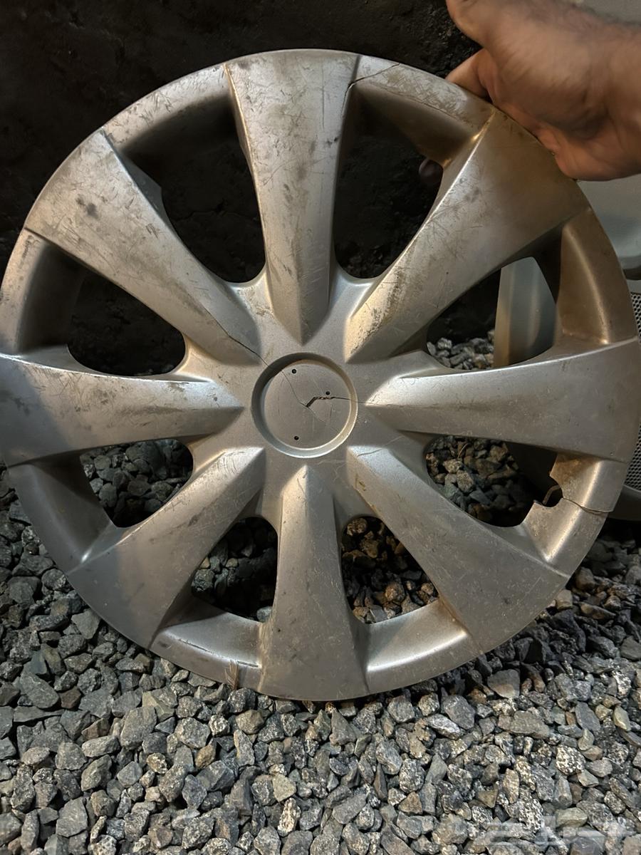 Cheap Corolla parts, decor tray, mat, bag, fire extinguisher64406597945345113