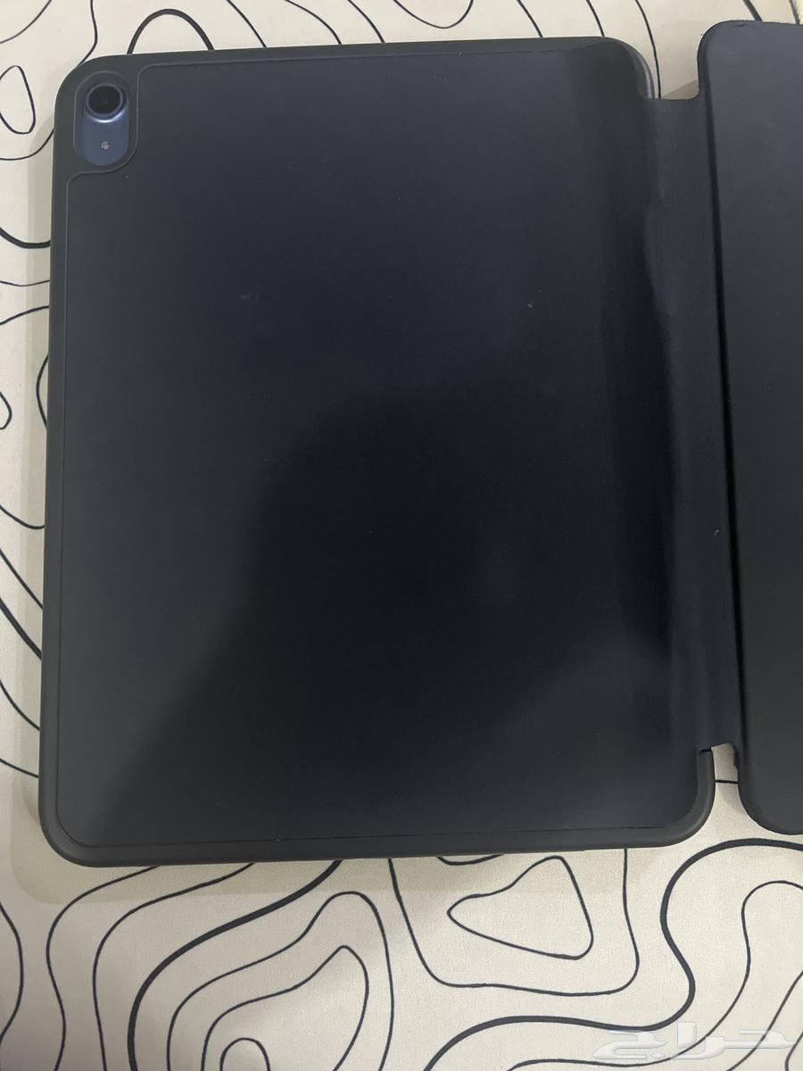 ايباد الجيل العاشر اخو الجديد64408961595137111