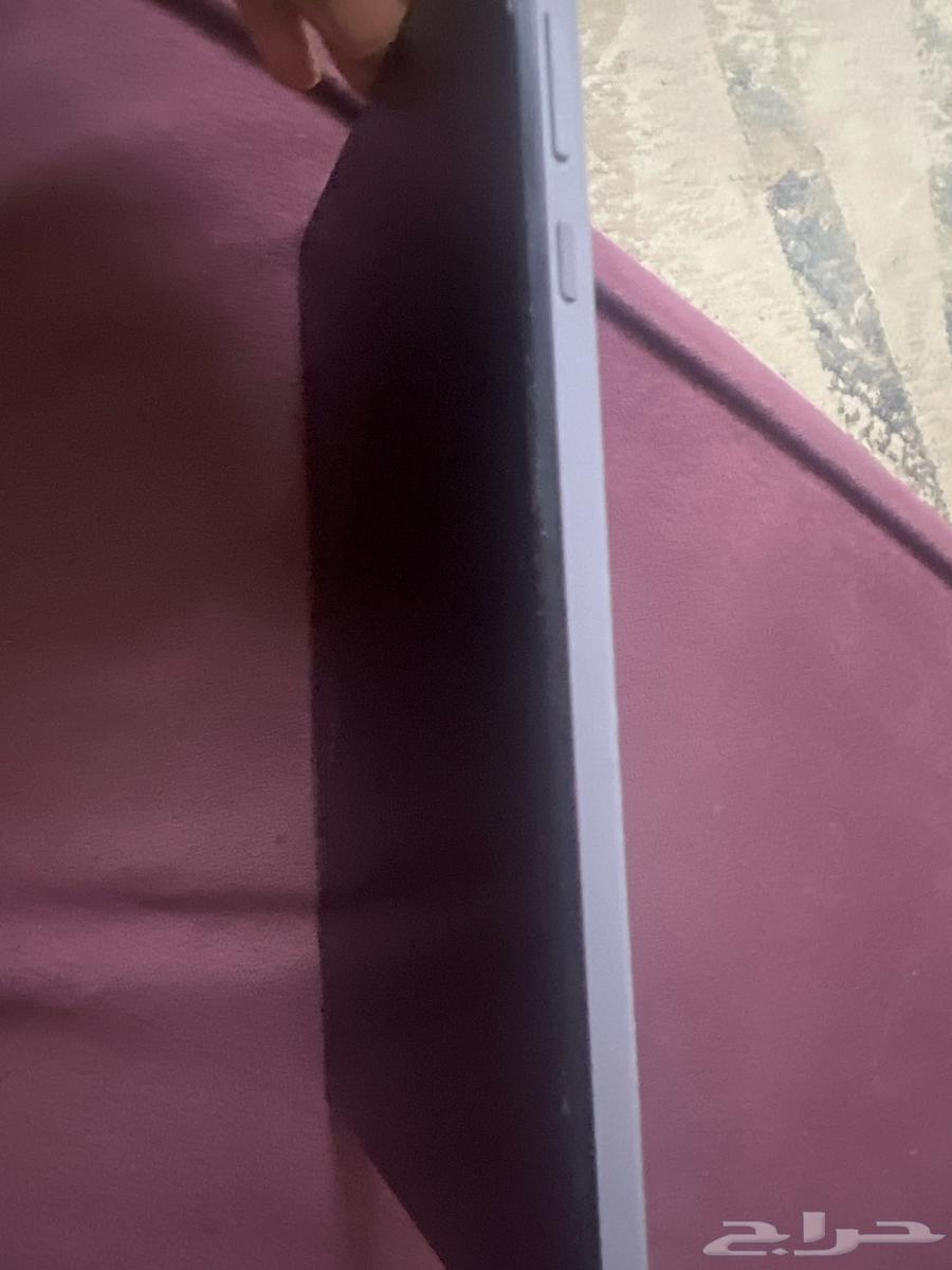 جوال للبيع شغال ب50064410406507779111